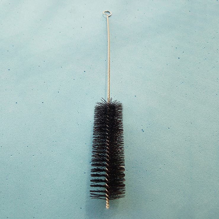 パイプクリーナー ワイヤーブラシ ステンレス | PlusNao | 詳細画像4 