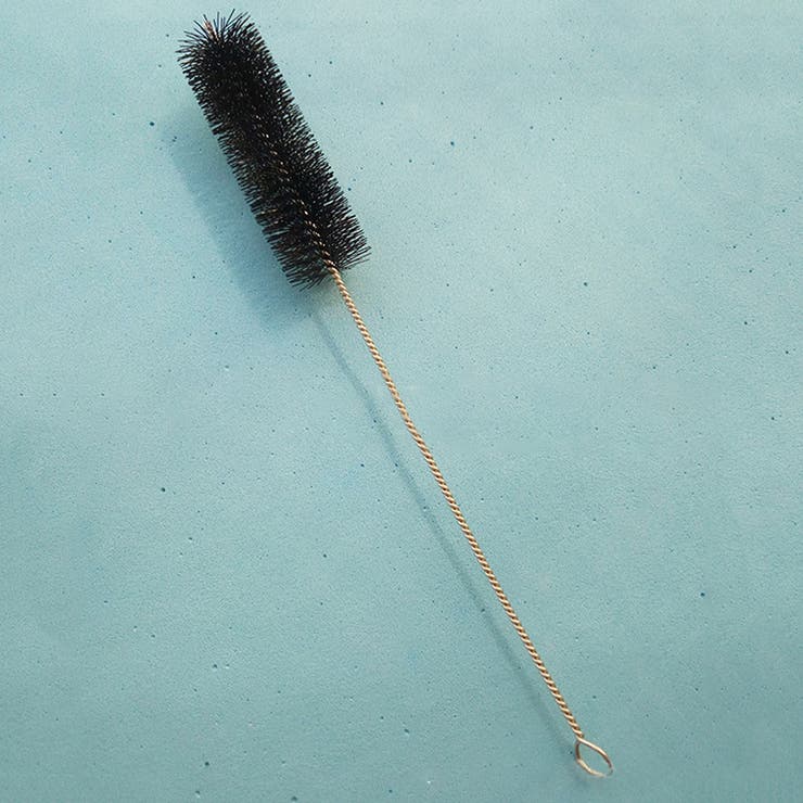 パイプクリーナー ワイヤーブラシ ステンレス | PlusNao | 詳細画像5 