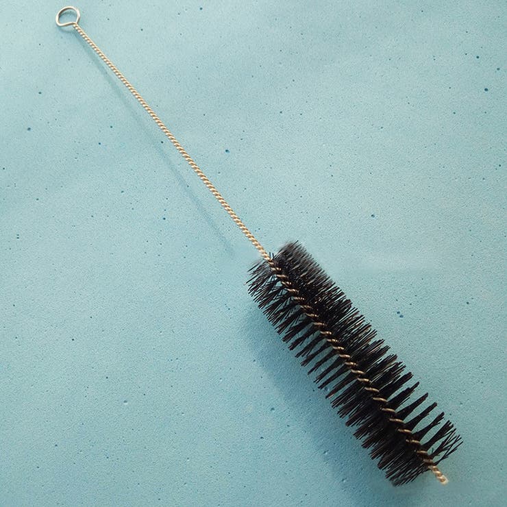 パイプクリーナー ワイヤーブラシ ステンレス | PlusNao | 詳細画像6 