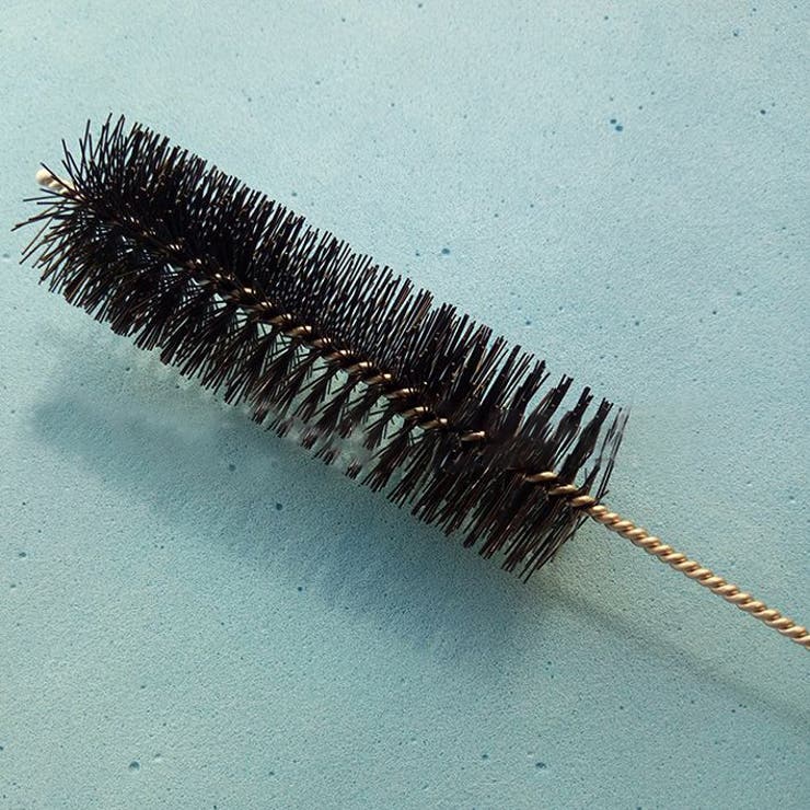 パイプクリーナー ワイヤーブラシ ステンレス | PlusNao | 詳細画像8 