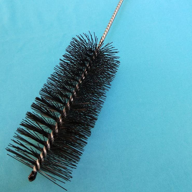 パイプクリーナー ワイヤーブラシ ステンレス | PlusNao | 詳細画像9 