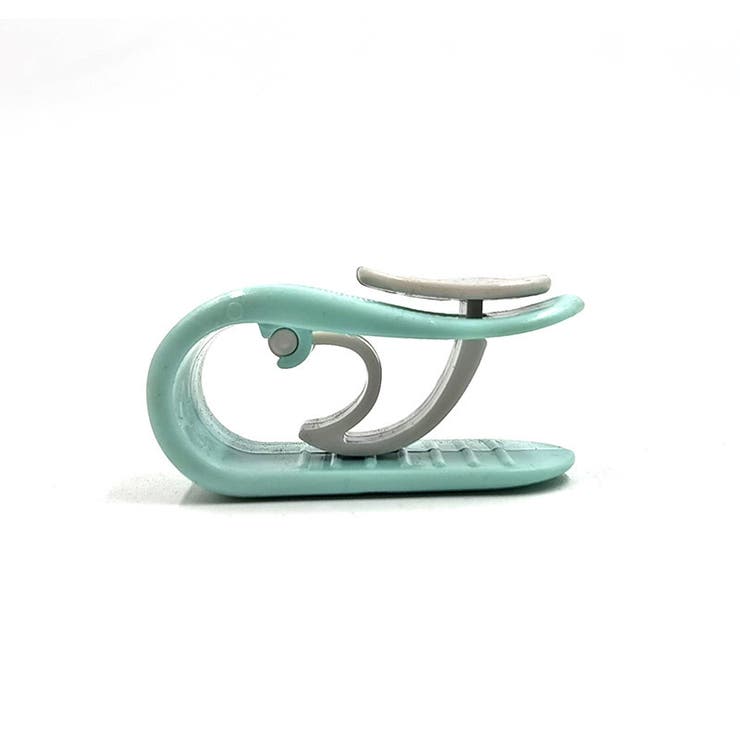 布団クリップ 同色6個セット シーツクリップ | PlusNao | 詳細画像11 