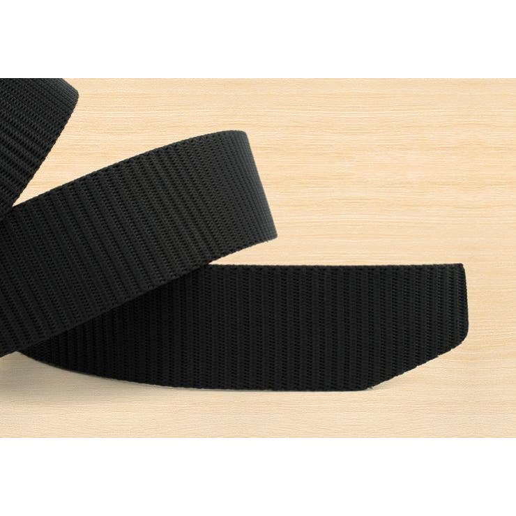 ベルト メンズ キャンバス | PlusNao | 詳細画像13 