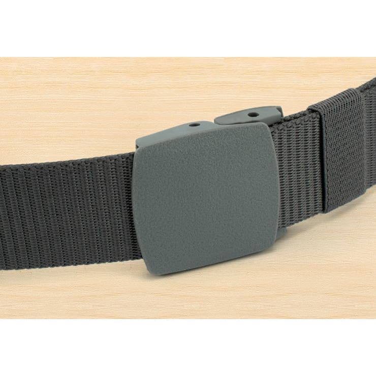 ベルト メンズ キャンバス | PlusNao | 詳細画像14 