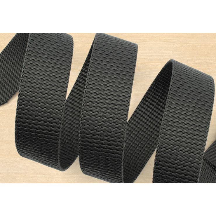 ベルト メンズ キャンバス | PlusNao | 詳細画像15 