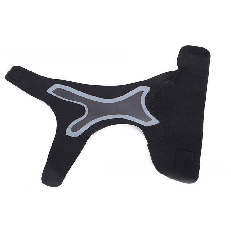 足首サポーター 単品 1個 | PlusNao | 詳細画像10 