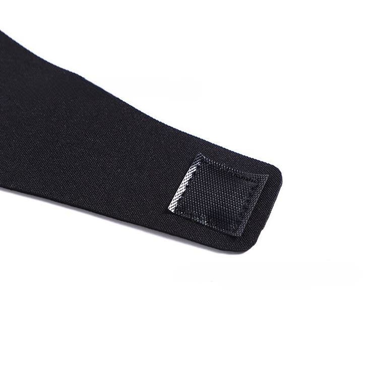 足首サポーター 単品 1個 | PlusNao | 詳細画像11 