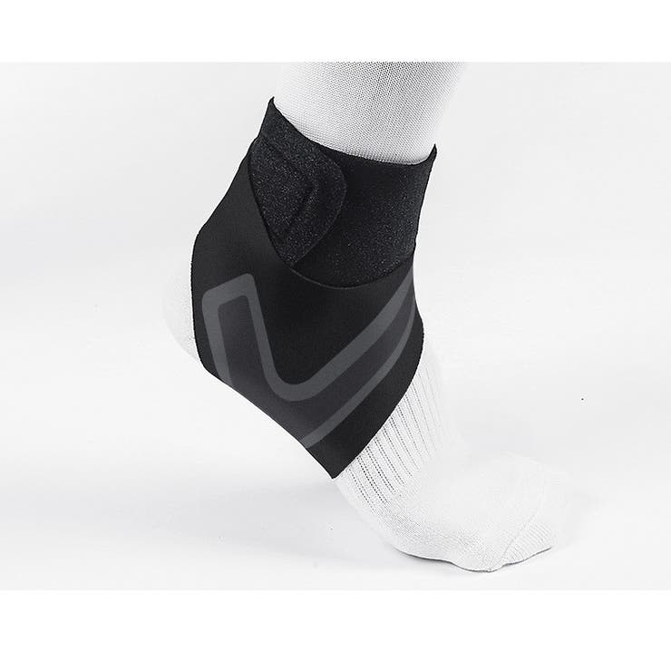 足首サポーター 単品 1個 | PlusNao | 詳細画像3 