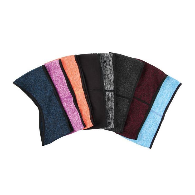 イヤーマフ イヤーウォーマー 耳あて | PlusNao | 詳細画像5 