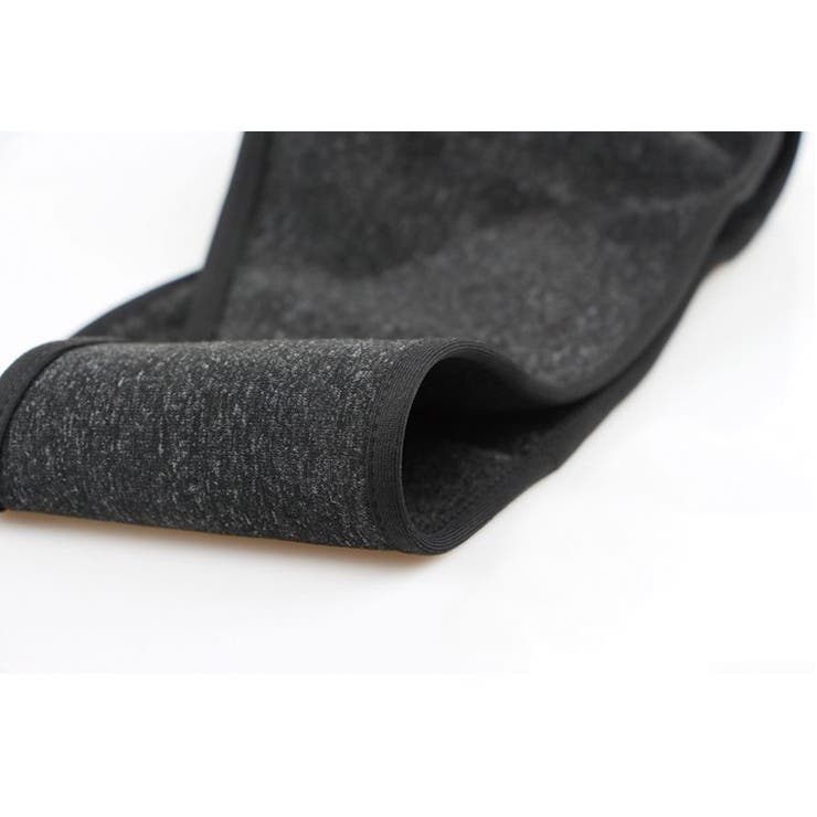 イヤーマフ イヤーウォーマー 耳あて | PlusNao | 詳細画像6 