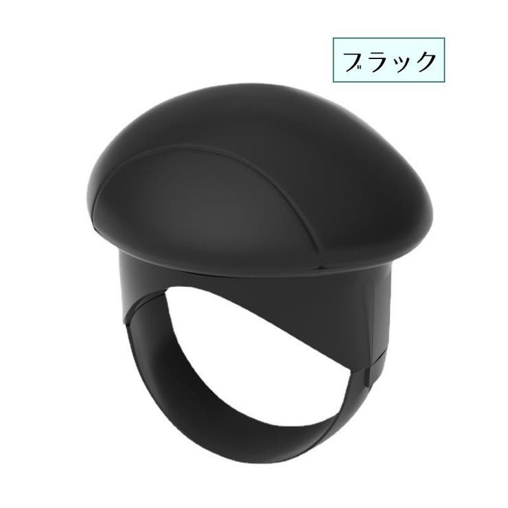 ハンドルスピナー ハンドルアシスト 回転補助 | PlusNao | 詳細画像14 