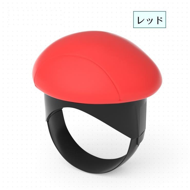 ハンドルスピナー ハンドルアシスト 回転補助 | PlusNao | 詳細画像15 