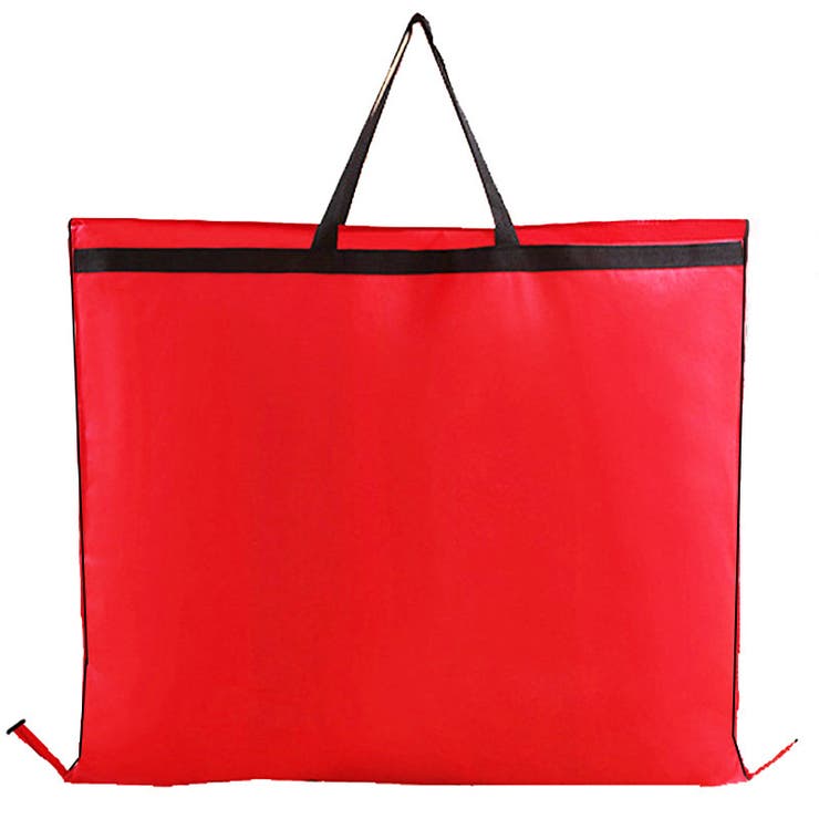 ドレス収納カバー 収納バッグ ドレスカバー | PlusNao | 詳細画像10 