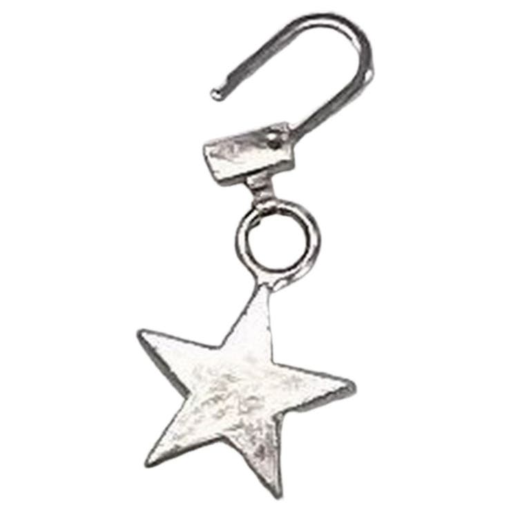 ジッパータブ 4個セット ファスナーチャーム | PlusNao | 詳細画像7 