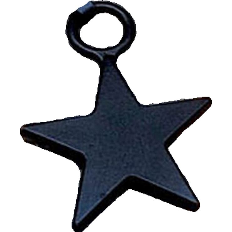 ジッパータブ 4個セット ファスナーチャーム | PlusNao | 詳細画像9 