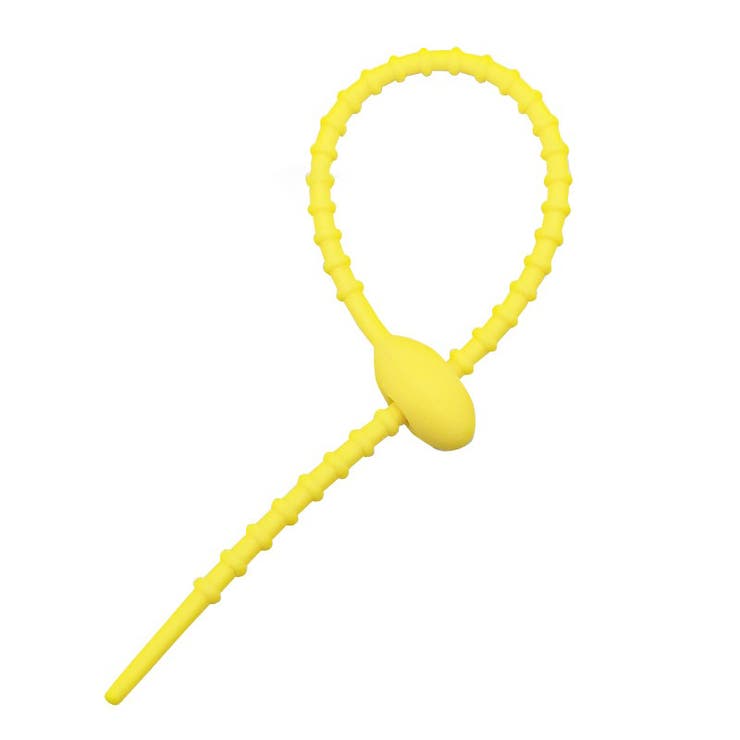 シリコンバンド 1本 単品 | PlusNao | 詳細画像10 