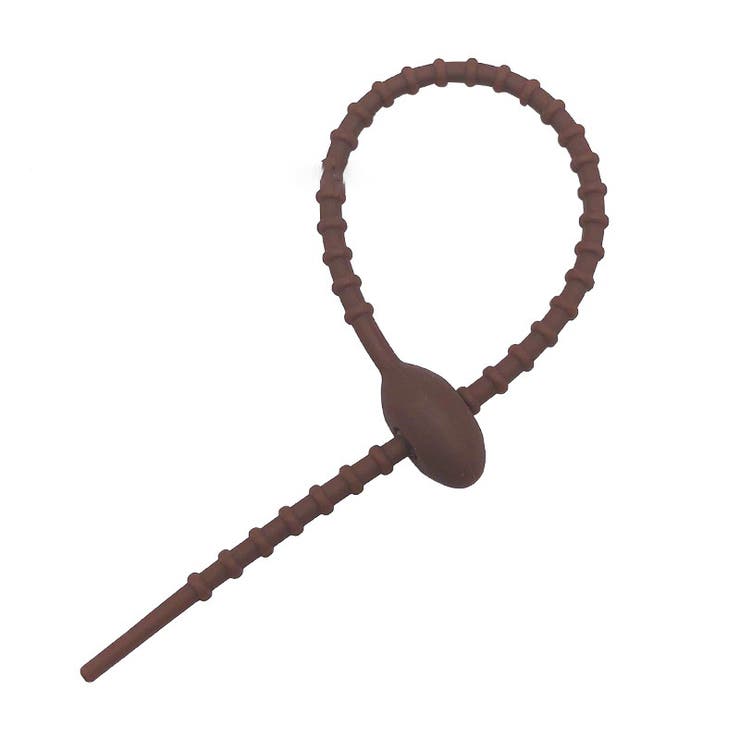 シリコンバンド 1本 単品 | PlusNao | 詳細画像12 