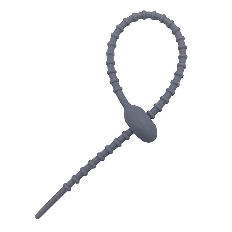 シリコンバンド 1本 単品 | PlusNao | 詳細画像7 