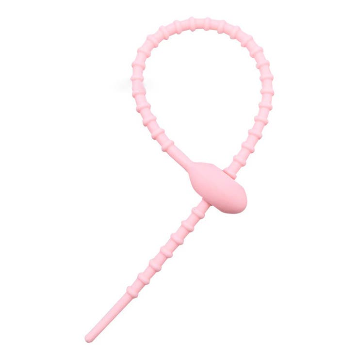 シリコンバンド 1本 単品 | PlusNao | 詳細画像8 