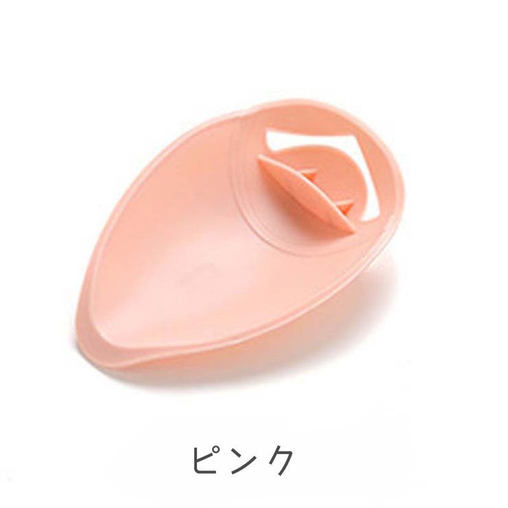 ウォーターガイド キッズ用品 ベビー用品 | PlusNao | 詳細画像10 