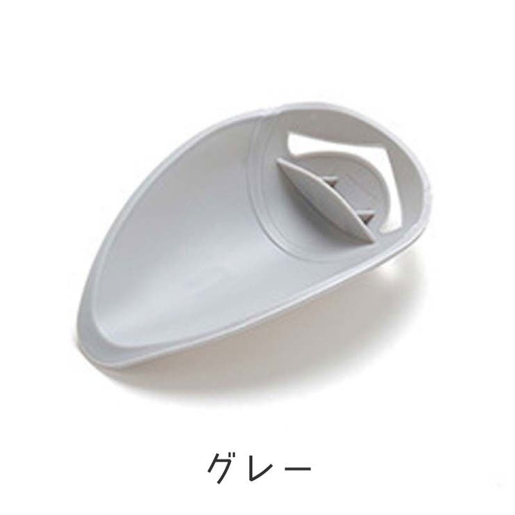 ウォーターガイド キッズ用品 ベビー用品 | PlusNao | 詳細画像11 