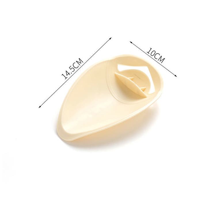 ウォーターガイド キッズ用品 ベビー用品 | PlusNao | 詳細画像12 