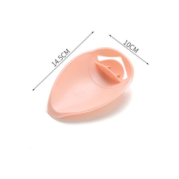 ウォーターガイド キッズ用品 ベビー用品 | PlusNao | 詳細画像13 
