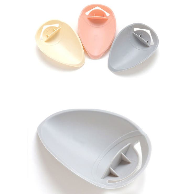 ウォーターガイド キッズ用品 ベビー用品 | PlusNao | 詳細画像6 