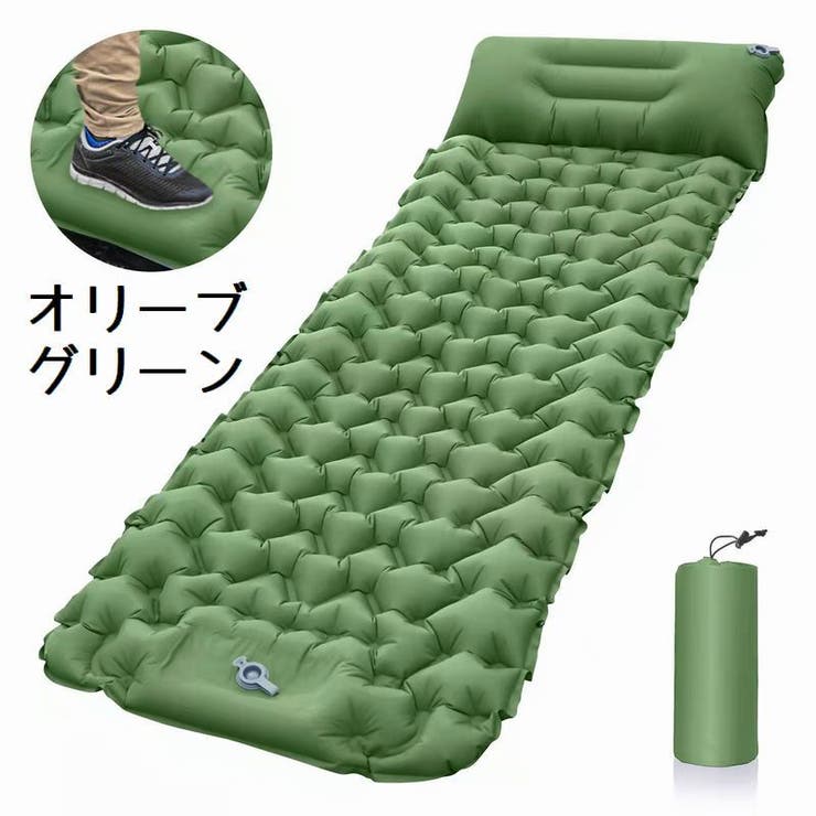 楽天市場】サーマレスト Z ライトソル R THERM-A-REST Z LITE