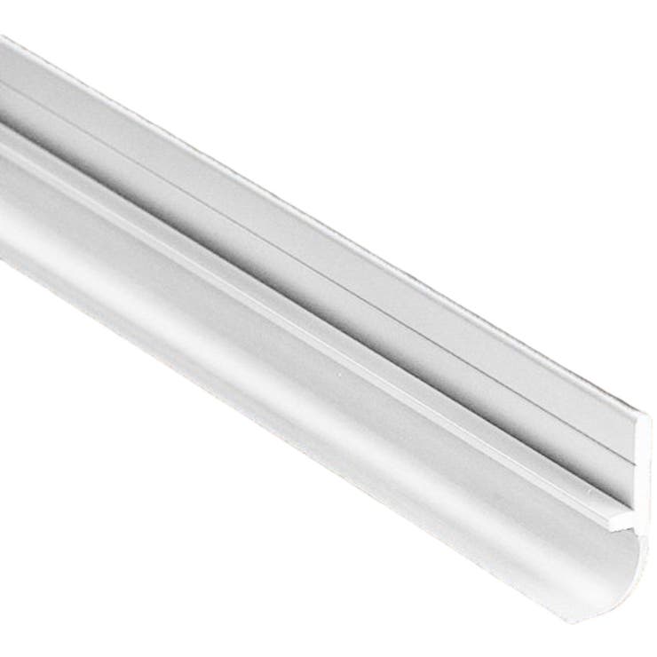 隙間テープ 隙間風防止 隙間風 | PlusNao | 詳細画像13 