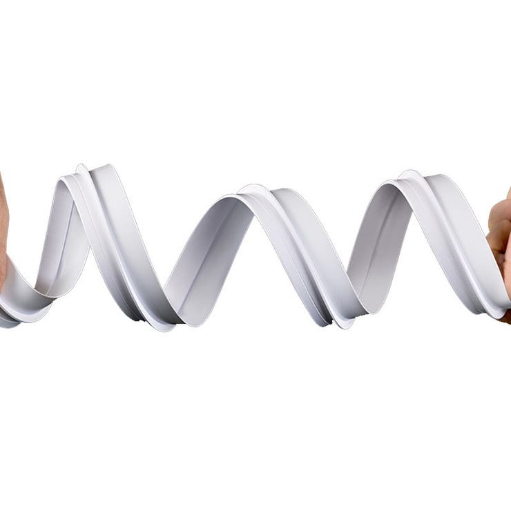 隙間テープ 隙間風防止 隙間風 | PlusNao | 詳細画像8 