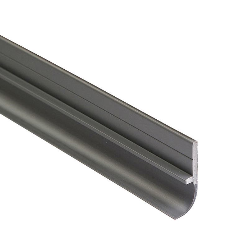 隙間テープ 隙間風防止 隙間風 | PlusNao | 詳細画像9 