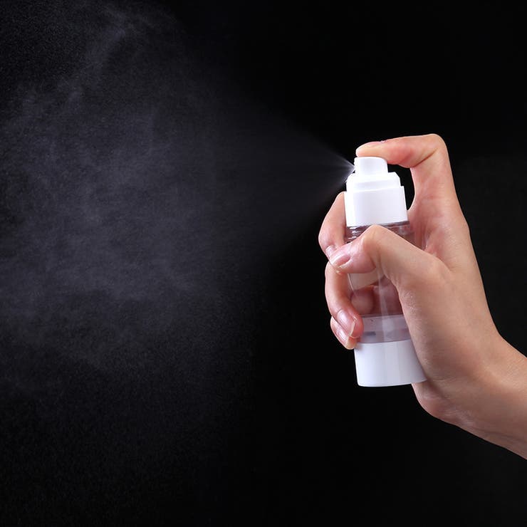 詰め替え容器 携帯用 真空 | PlusNao | 詳細画像11 