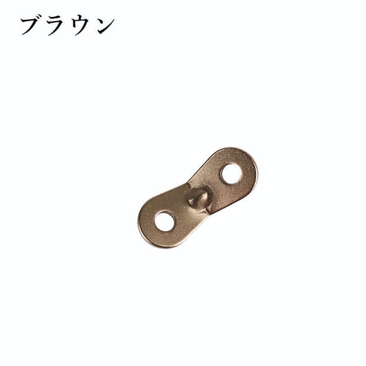 ロープテンショナー 10個セット 自在金具 | PlusNao | 詳細画像10 