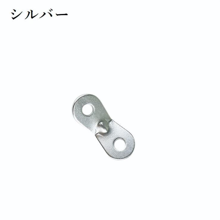 ロープテンショナー 10個セット 自在金具 | PlusNao | 詳細画像11 