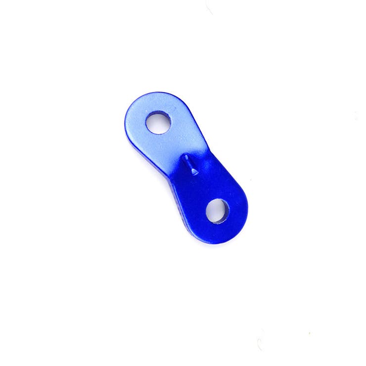 ロープテンショナー 10個セット 自在金具 | PlusNao | 詳細画像4 