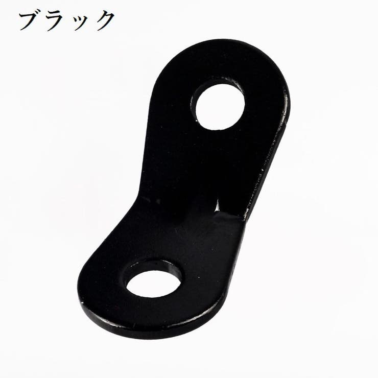 ロープテンショナー 10個セット 自在金具 | PlusNao | 詳細画像7 