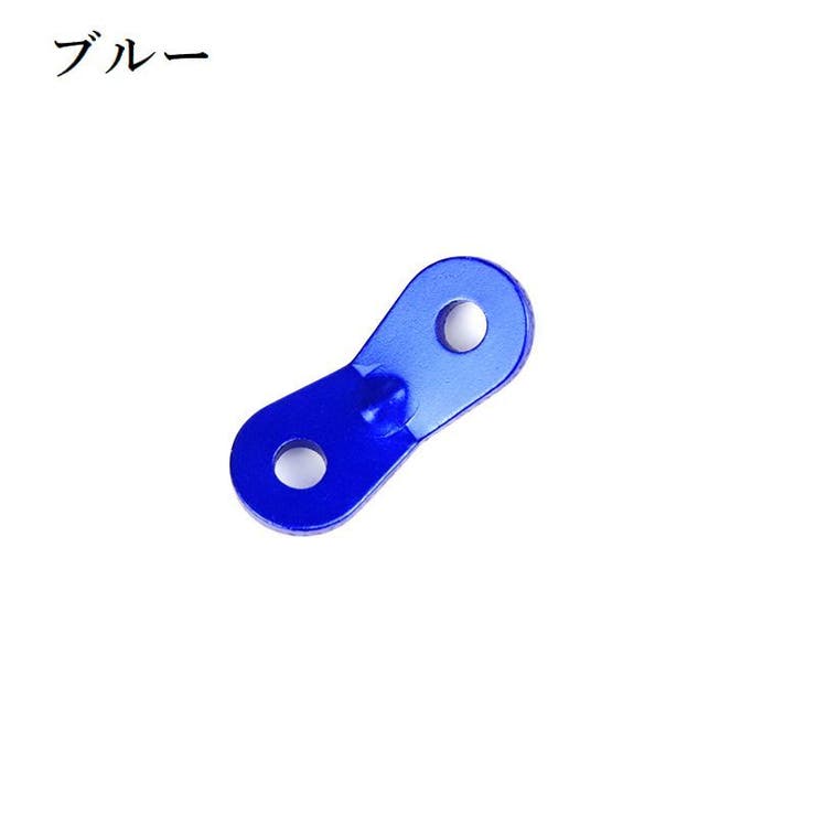 ロープテンショナー 10個セット 自在金具 | PlusNao | 詳細画像9 