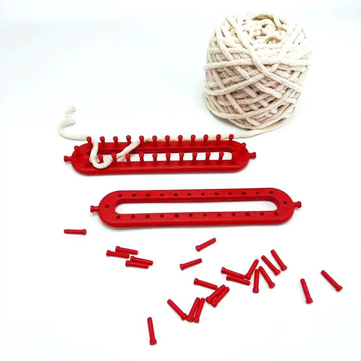 編み物キット ハンドメイド 手作り | PlusNao | 詳細画像2 