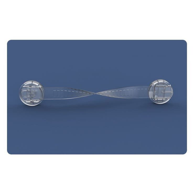 チャイルドロック 単品 1本 | PlusNao | 詳細画像6 