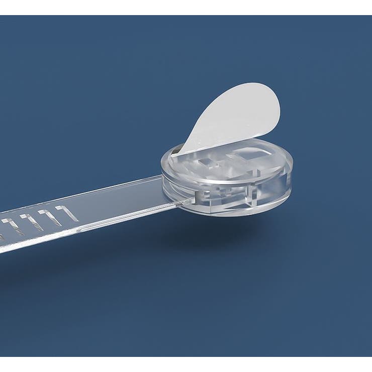 チャイルドロック 単品 1本 | PlusNao | 詳細画像9 