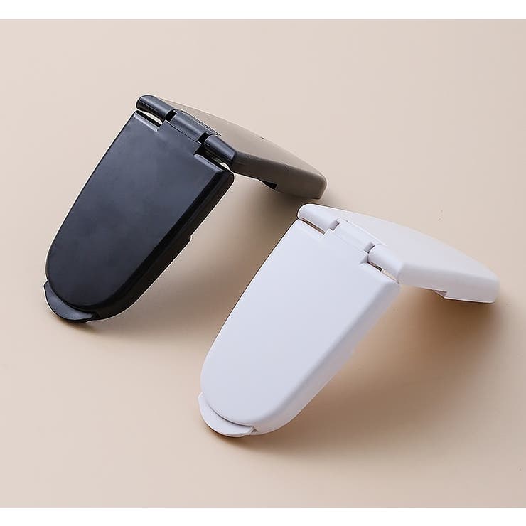 チャイルドロック ストッパー 単品 | PlusNao | 詳細画像5 