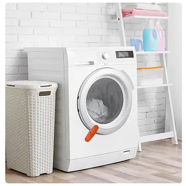 チャイルドロック ストッパー 単品 | PlusNao | 詳細画像6 