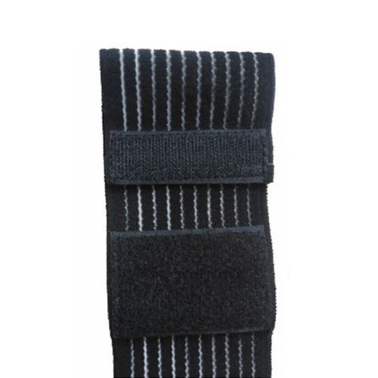 バンテージサポーター リストラップ 左右兼用単品 | PlusNao | 詳細画像5 