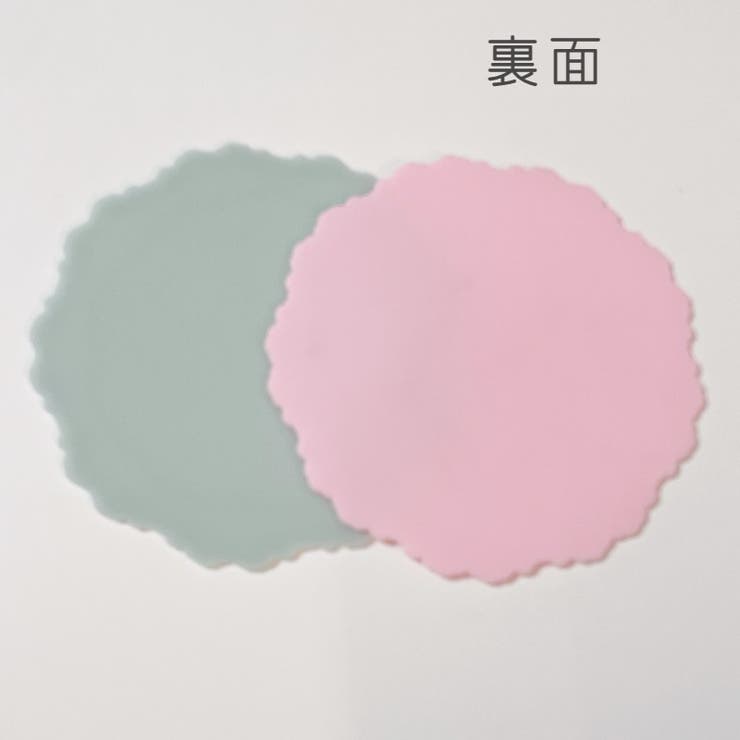 シリコンマット シーリングワックス 封蝋 | PlusNao | 詳細画像12 