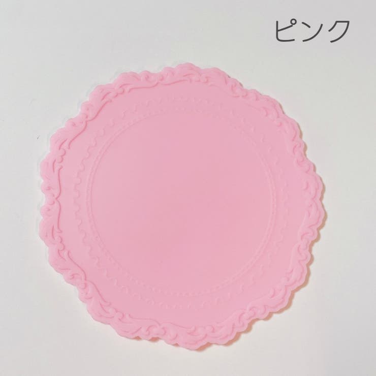 シリコンマット シーリングワックス 封蝋 | PlusNao | 詳細画像19 