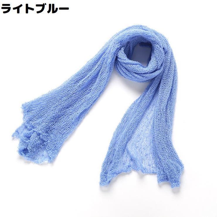 おくるみ アフガン ベビーブランケット | PlusNao | 詳細画像5 