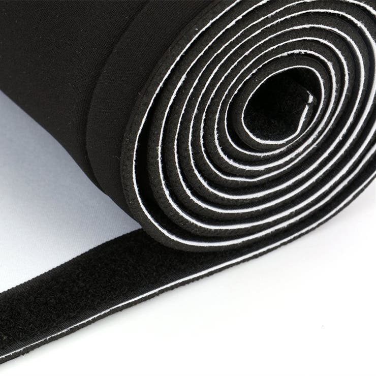 ケーブルホルダー ケーブルカバー ケーブルチューブ | PlusNao | 詳細画像10 