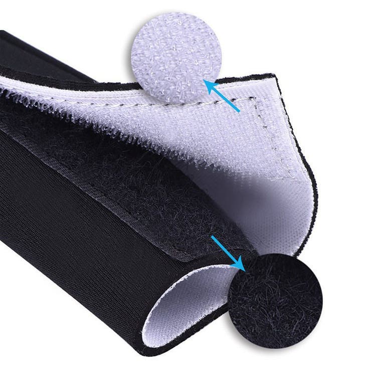 ケーブルホルダー ケーブルカバー ケーブルチューブ | PlusNao | 詳細画像11 