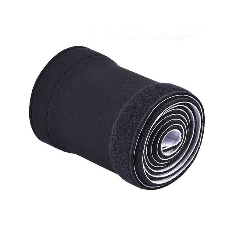 ケーブルホルダー ケーブルカバー ケーブルチューブ | PlusNao | 詳細画像5 